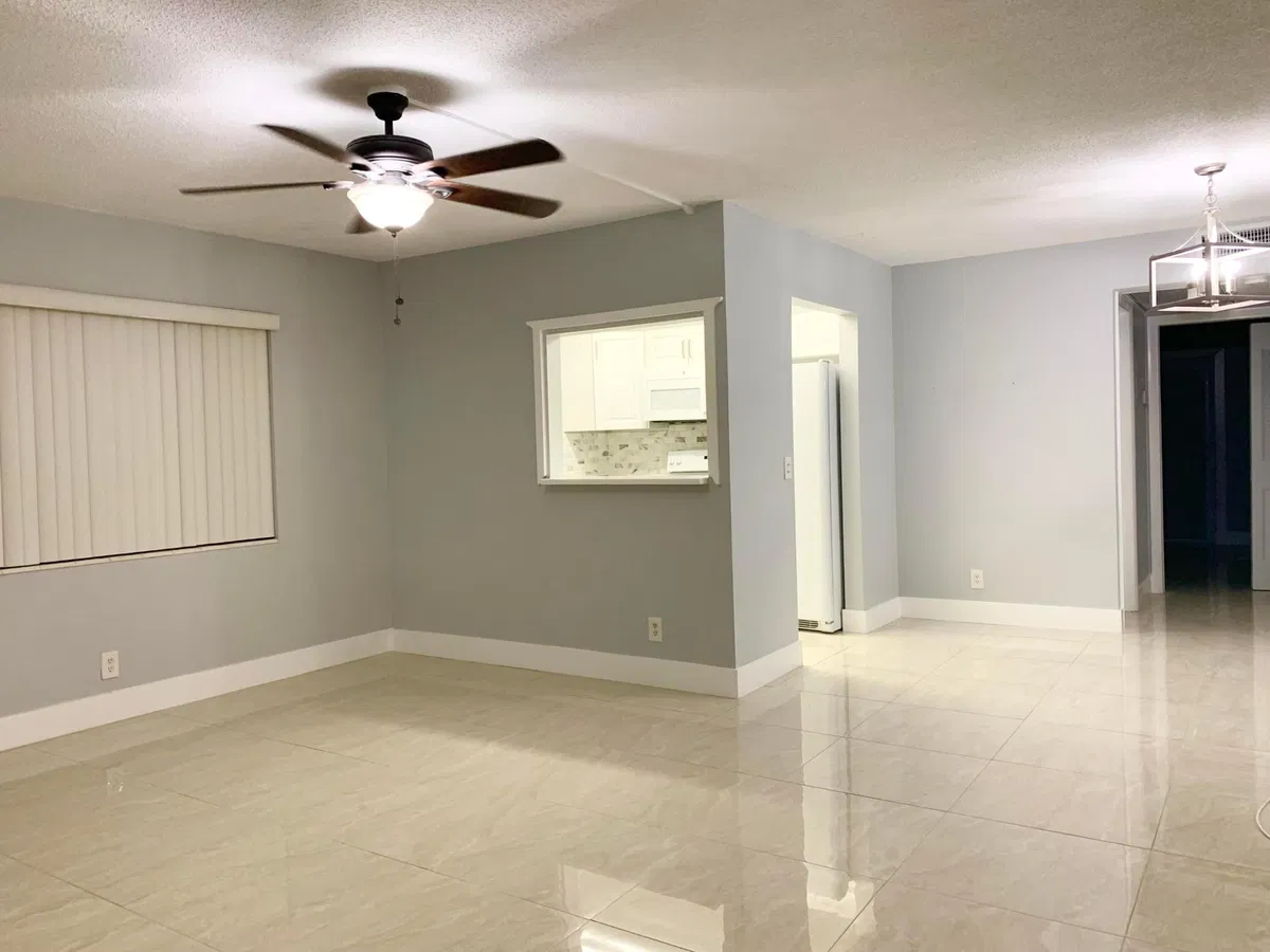 Residence photo 7