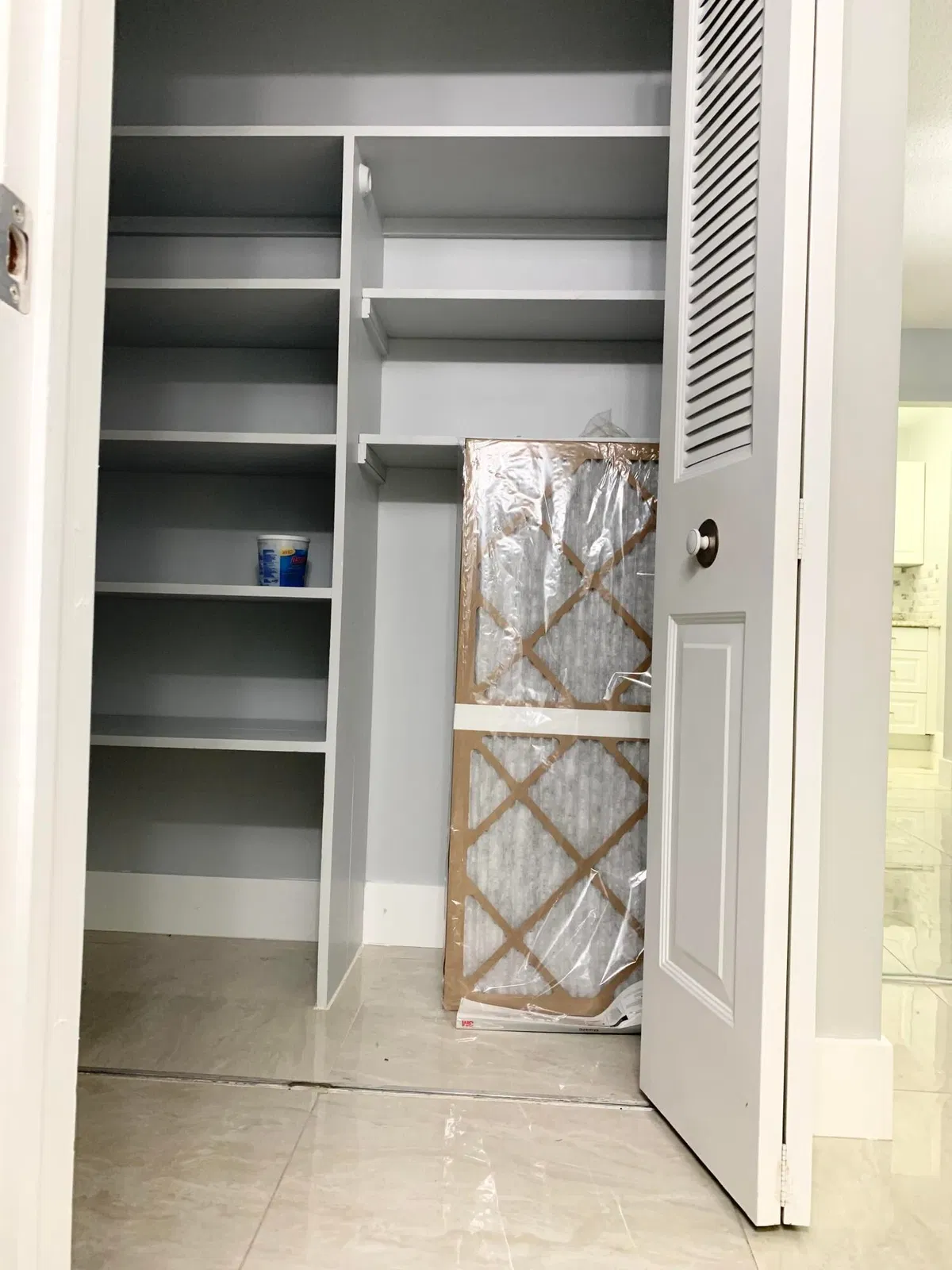 Residence photo 19