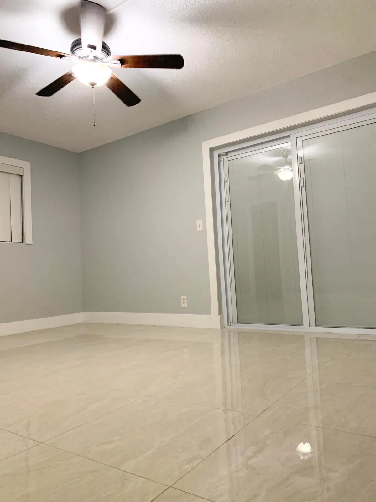 Residence photo 22