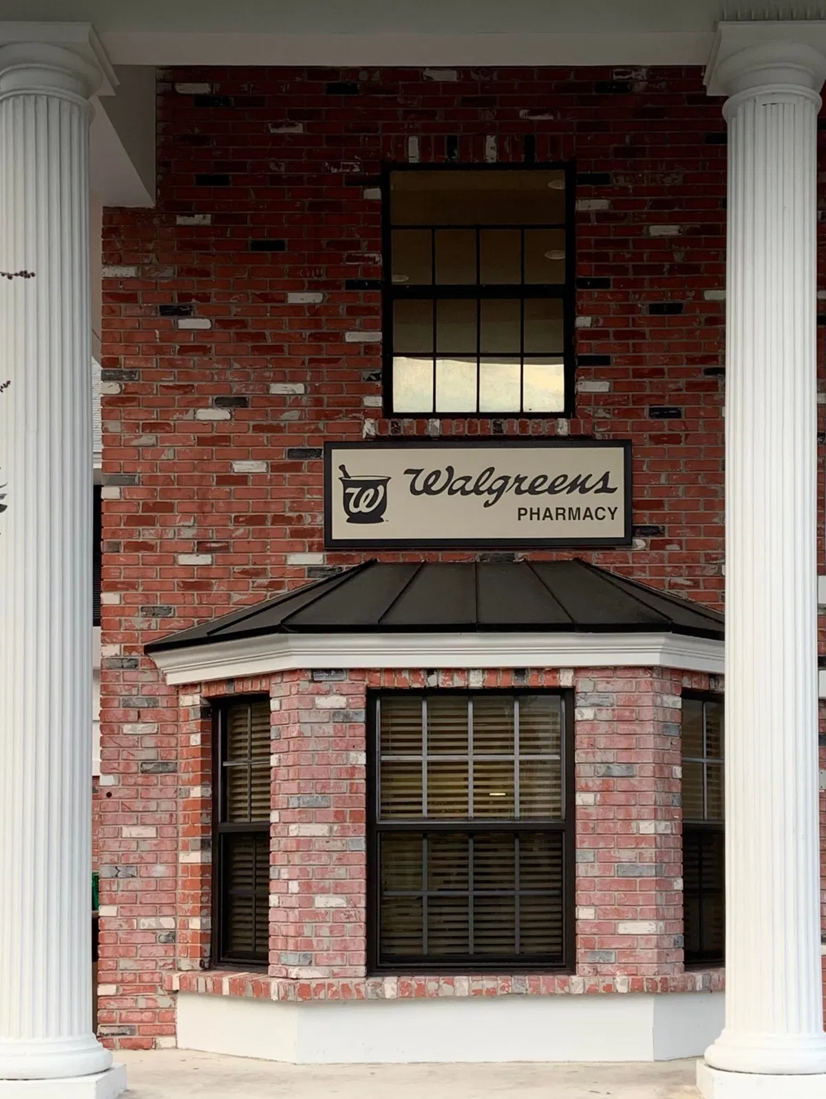 Residence photo 37