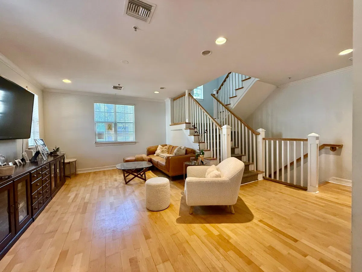 Downtown Delray Beach Residence photo 10