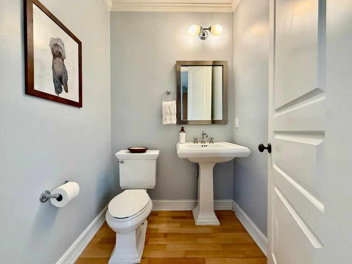 Downtown Delray Beach Residence photo 13