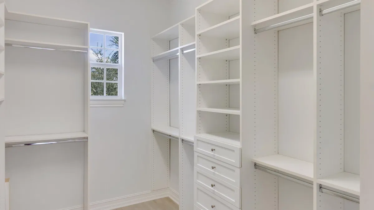 Downtown Delray Beach Residence photo 16