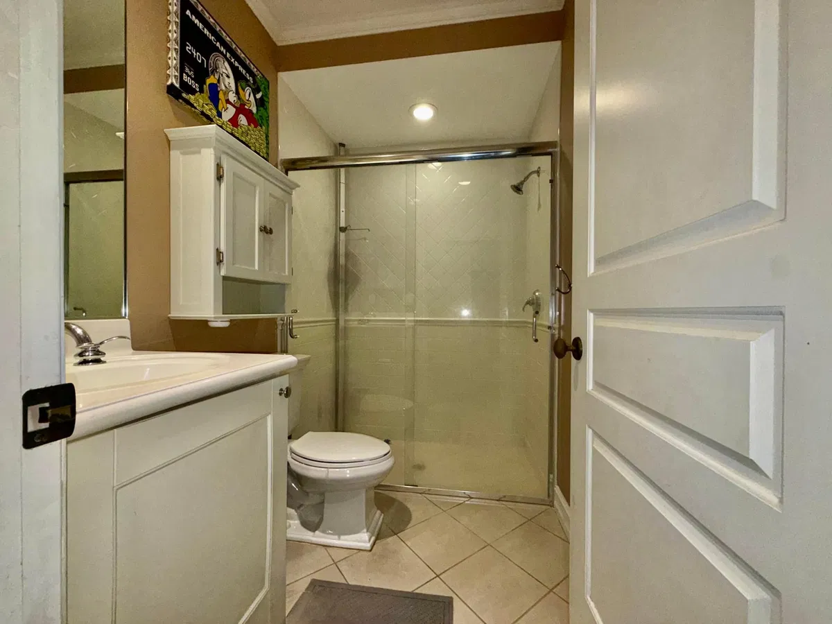 Downtown Delray Beach Residence photo 19