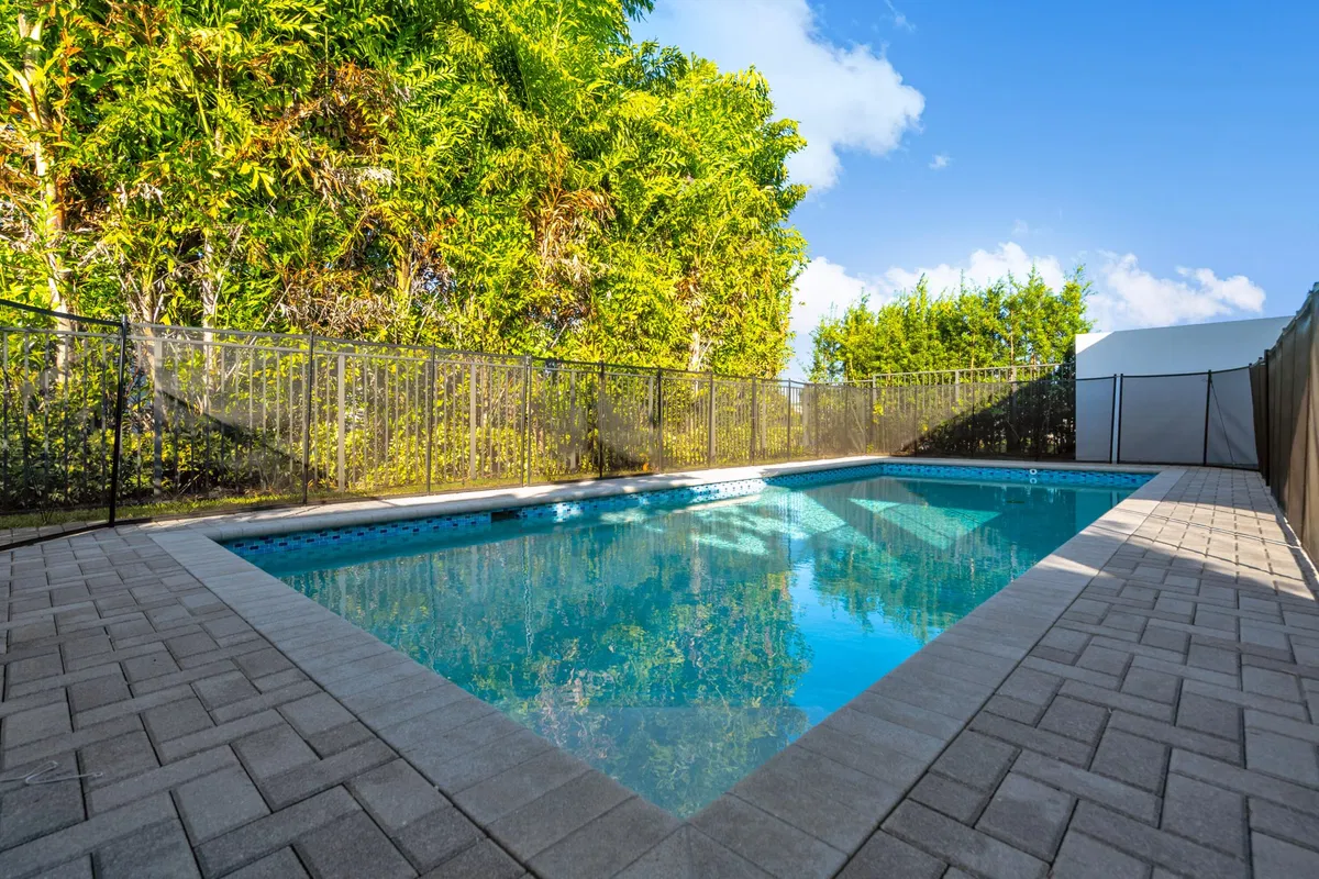 Lotus Palm Boca Raton Residence photo 22