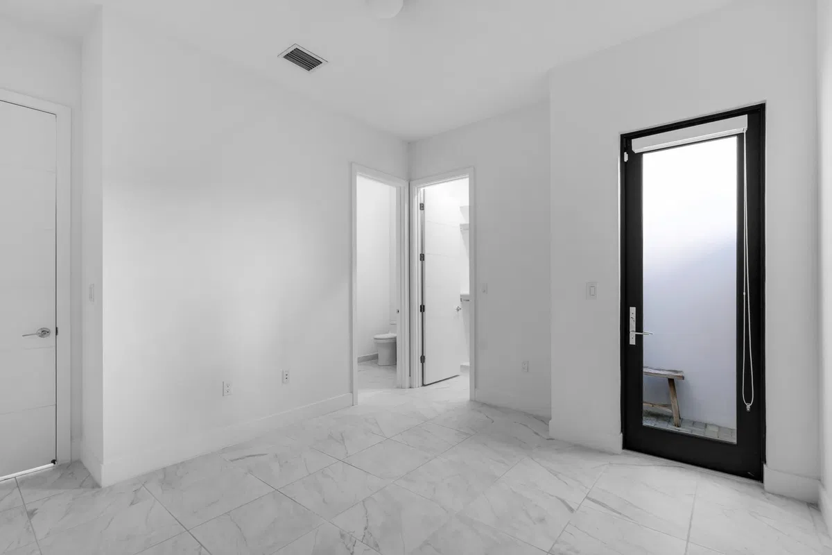 Lotus Palm Boca Raton Residence photo 28