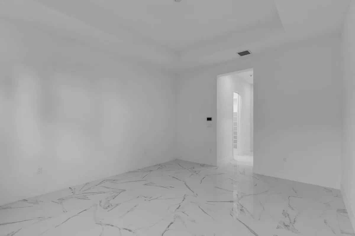 Lotus Palm Boca Raton Residence photo 34