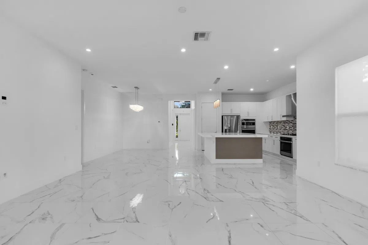 Lotus Palm Boca Raton Residence photo 40