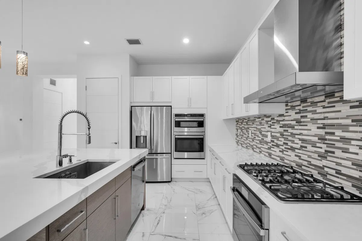 Lotus Palm Boca Raton Residence photo 43