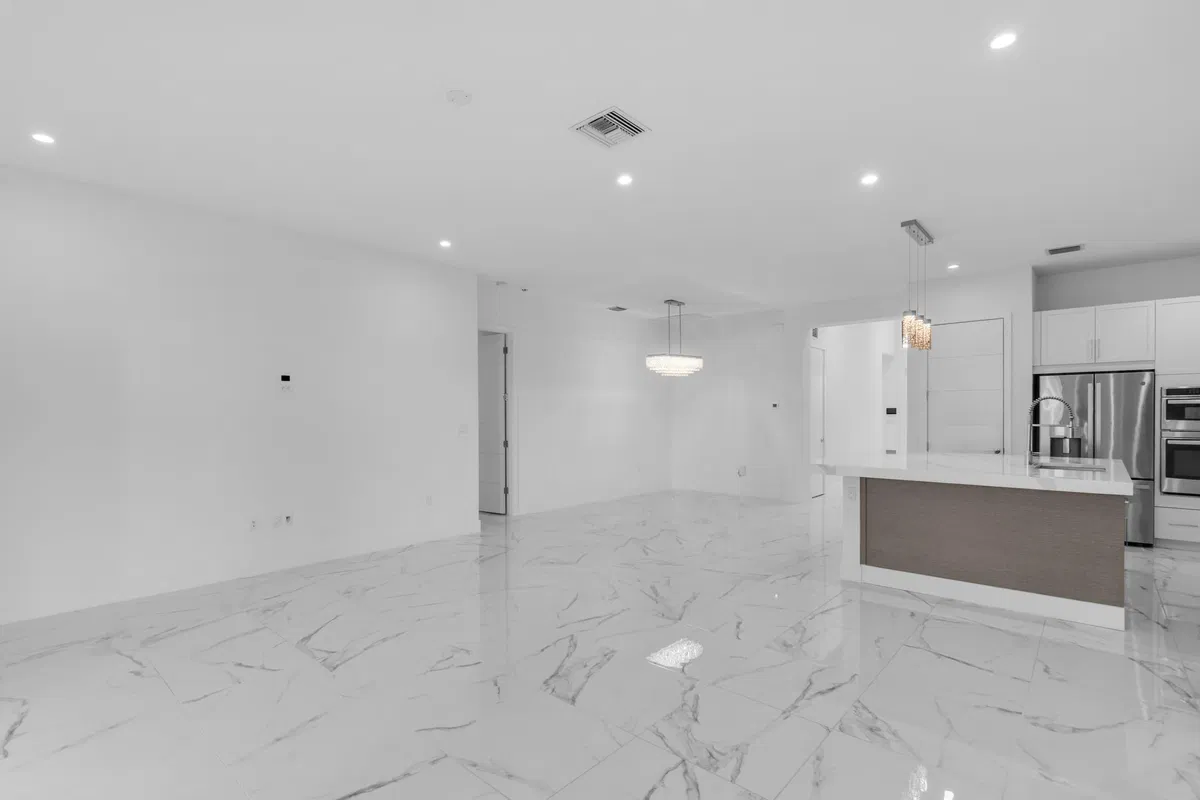 Lotus Palm Boca Raton Residence photo 46