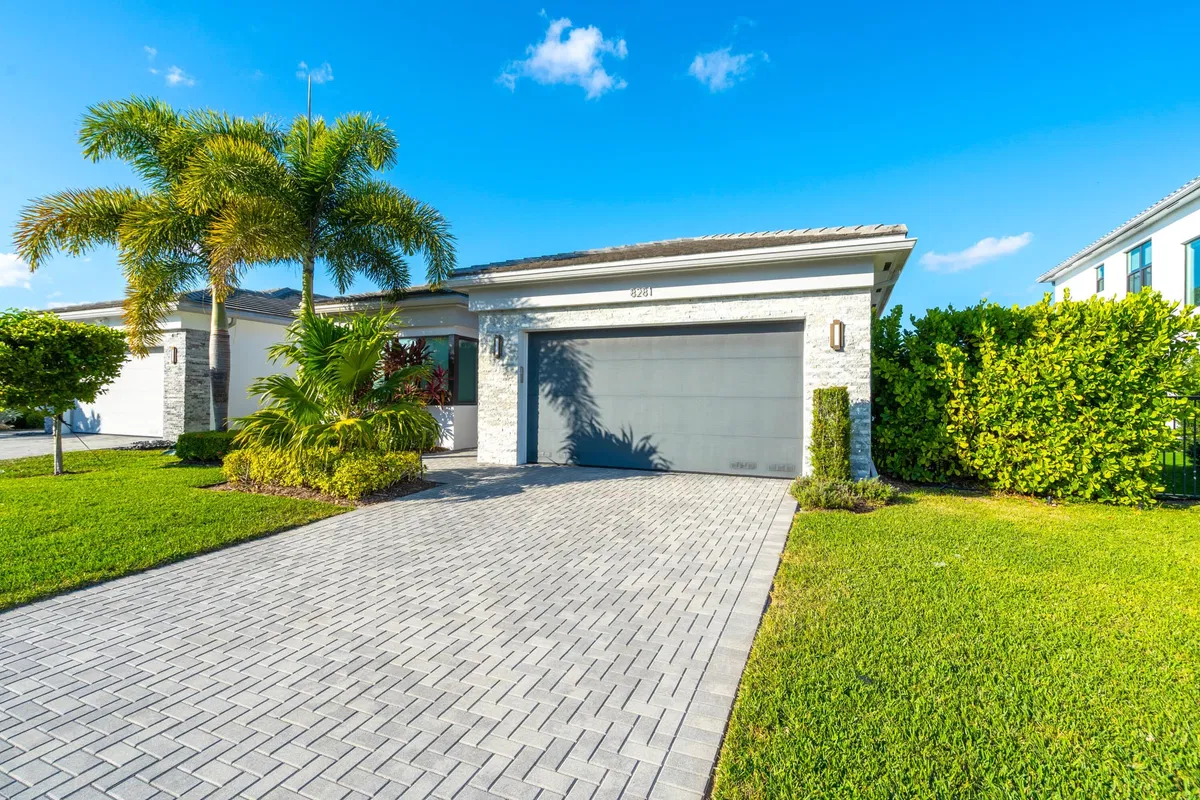 Lotus Palm Boca Raton Residence photo 52