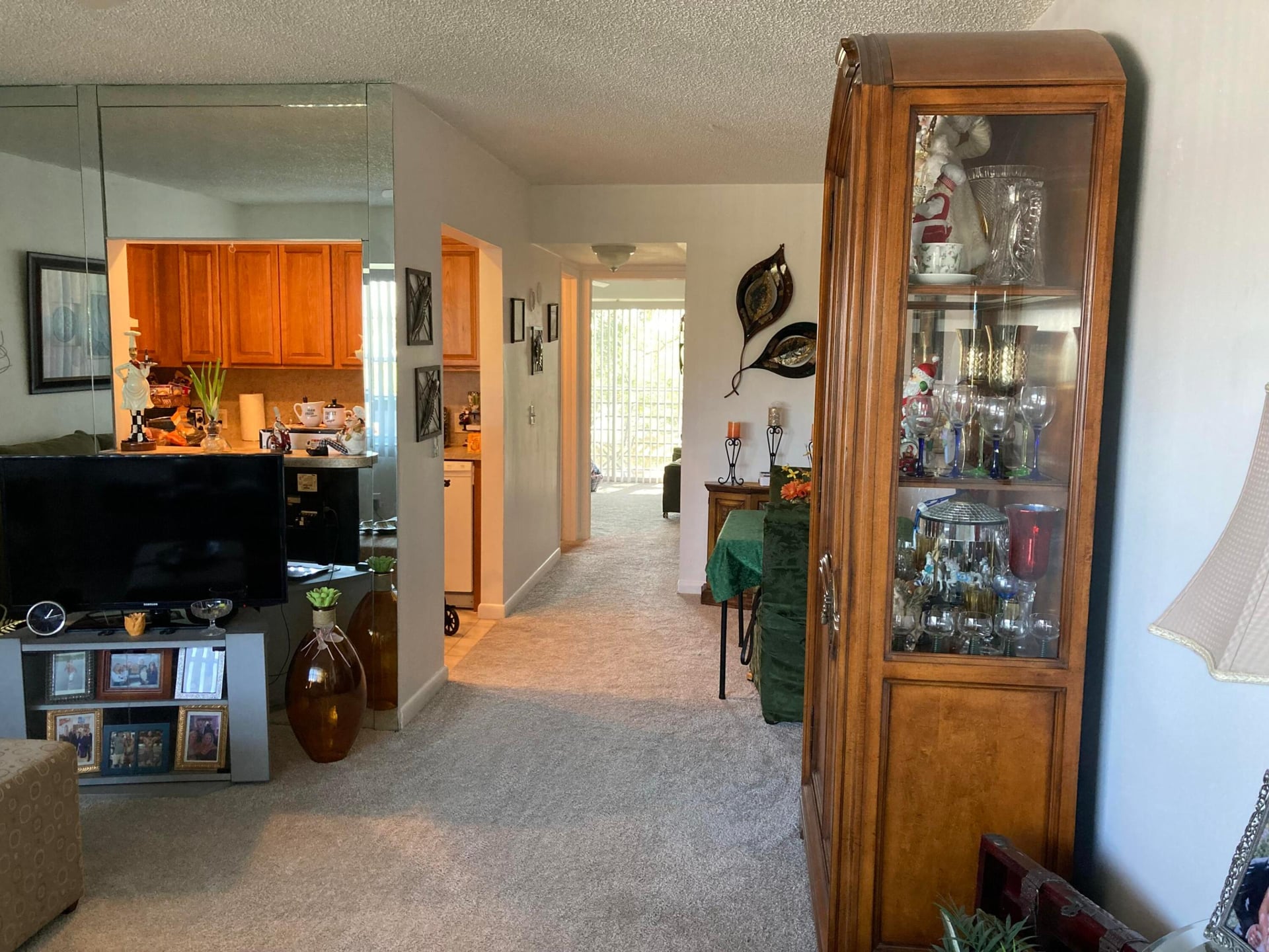 Residence photo 4