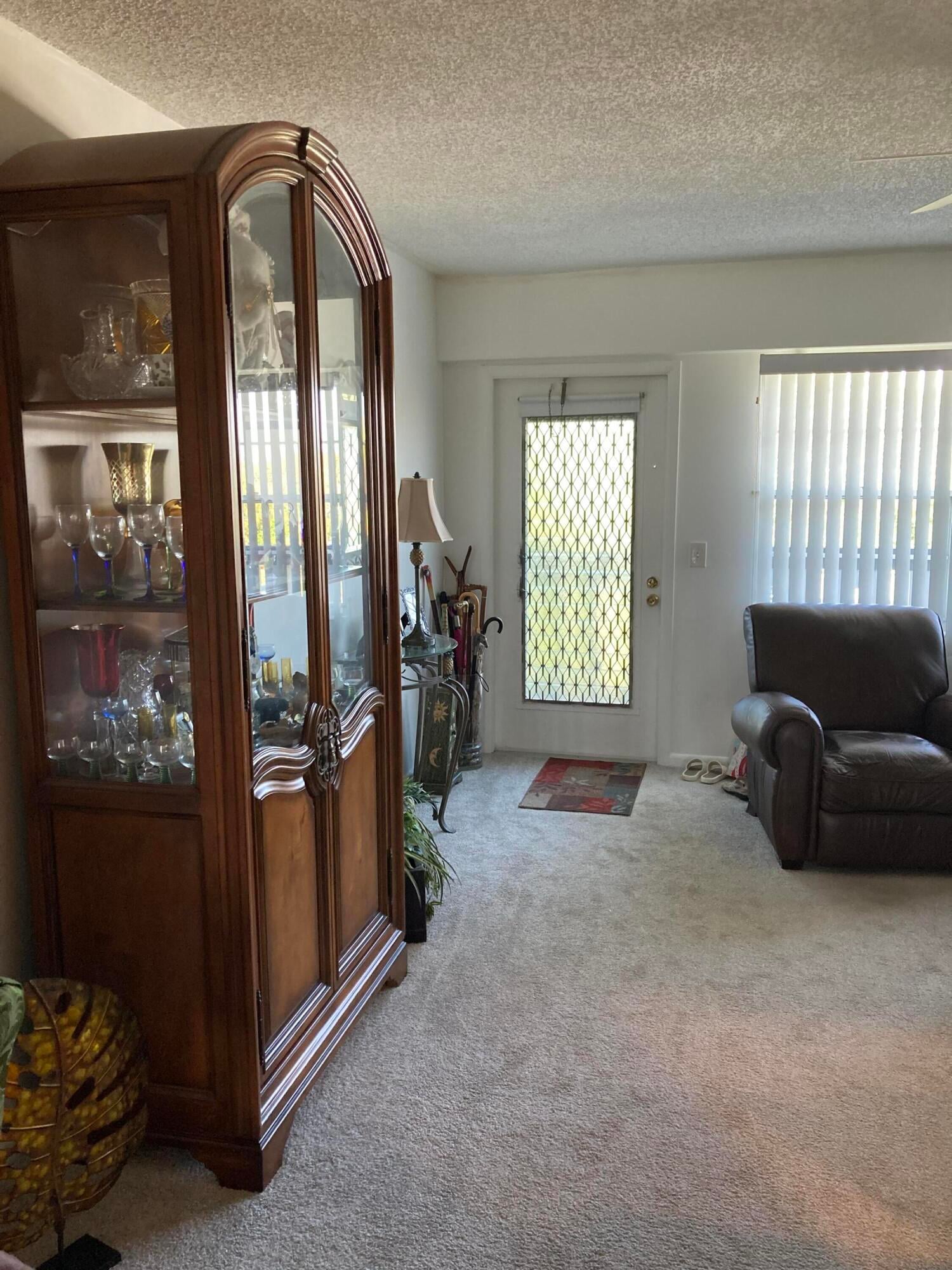 Residence photo 10