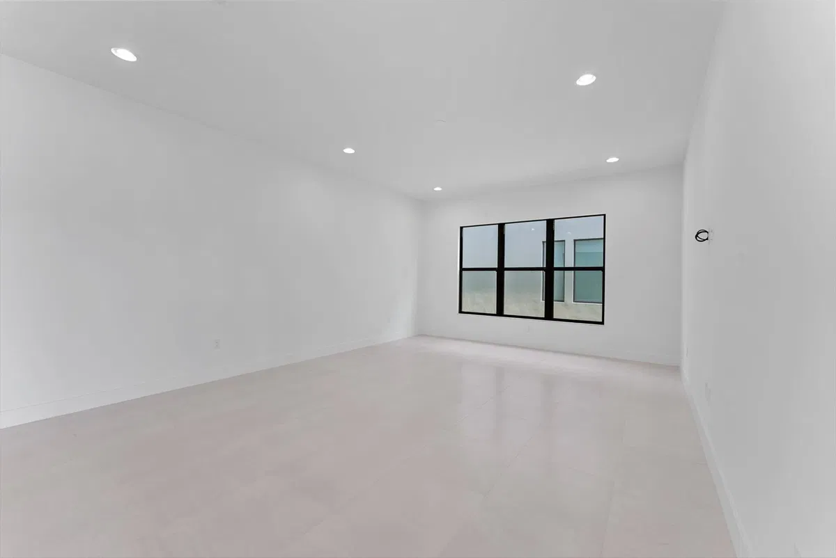Lotus Palm Boca Raton Residence photo 7