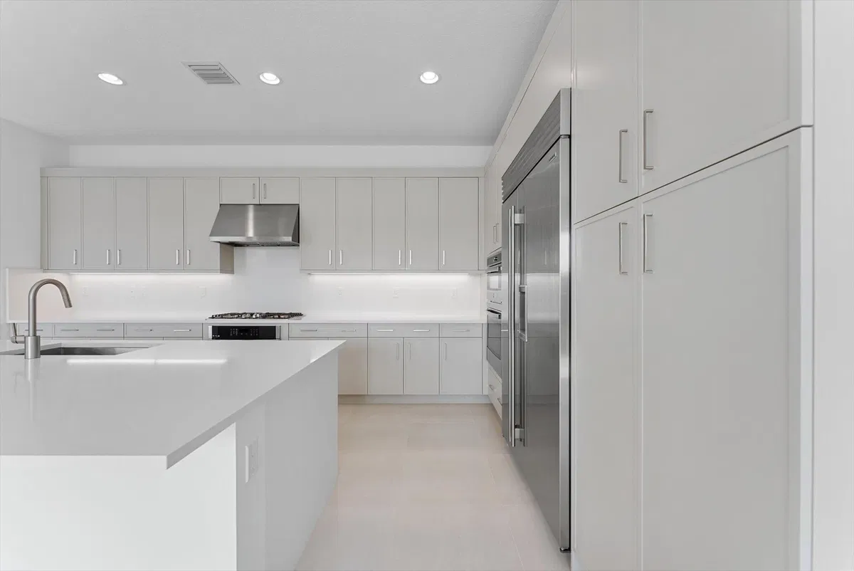 Lotus Palm Boca Raton Residence photo 10
