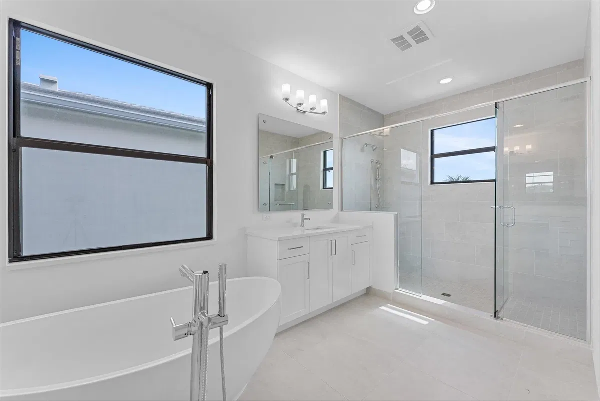 Lotus Palm Boca Raton Residence photo 31