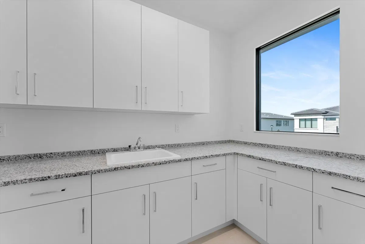 Lotus Palm Boca Raton Residence photo 46