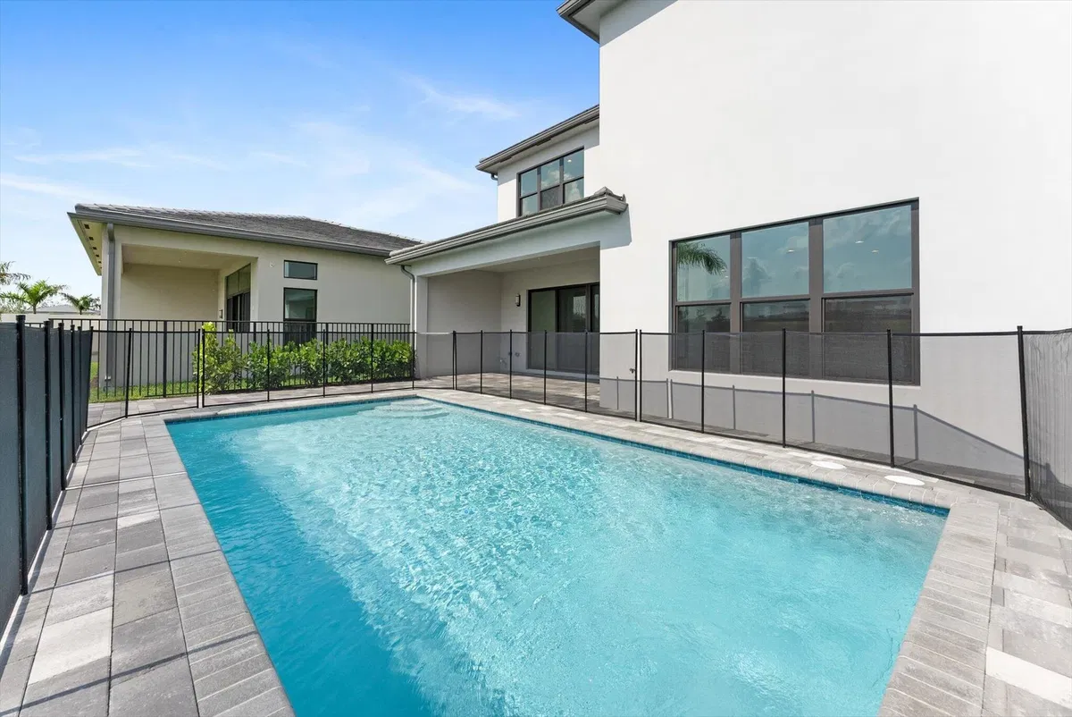 Lotus Palm Boca Raton Residence photo 49