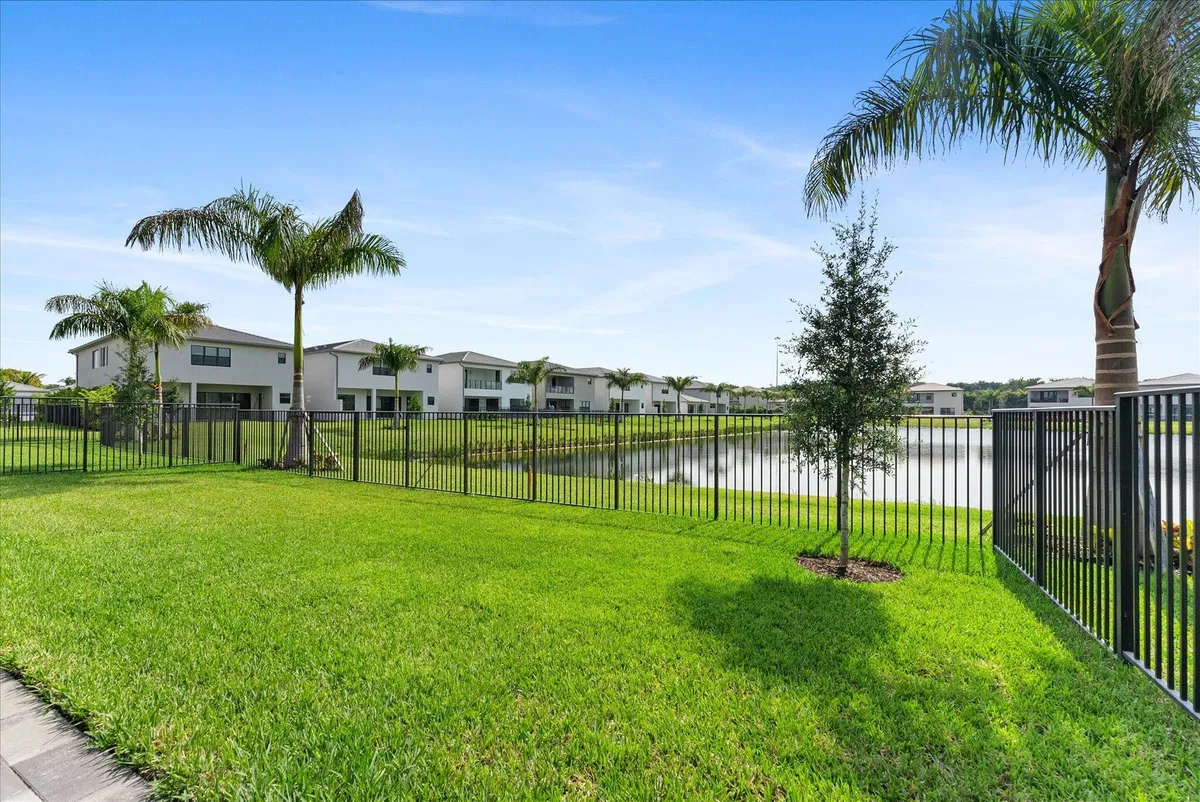 Lotus Palm Boca Raton Residence photo 52