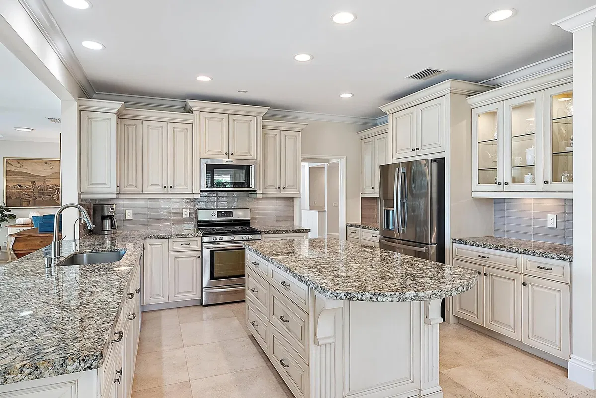 Harbour Ridge Residence photo 10