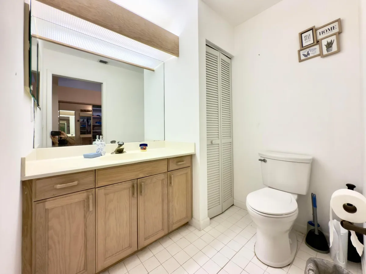 Residence photo 19