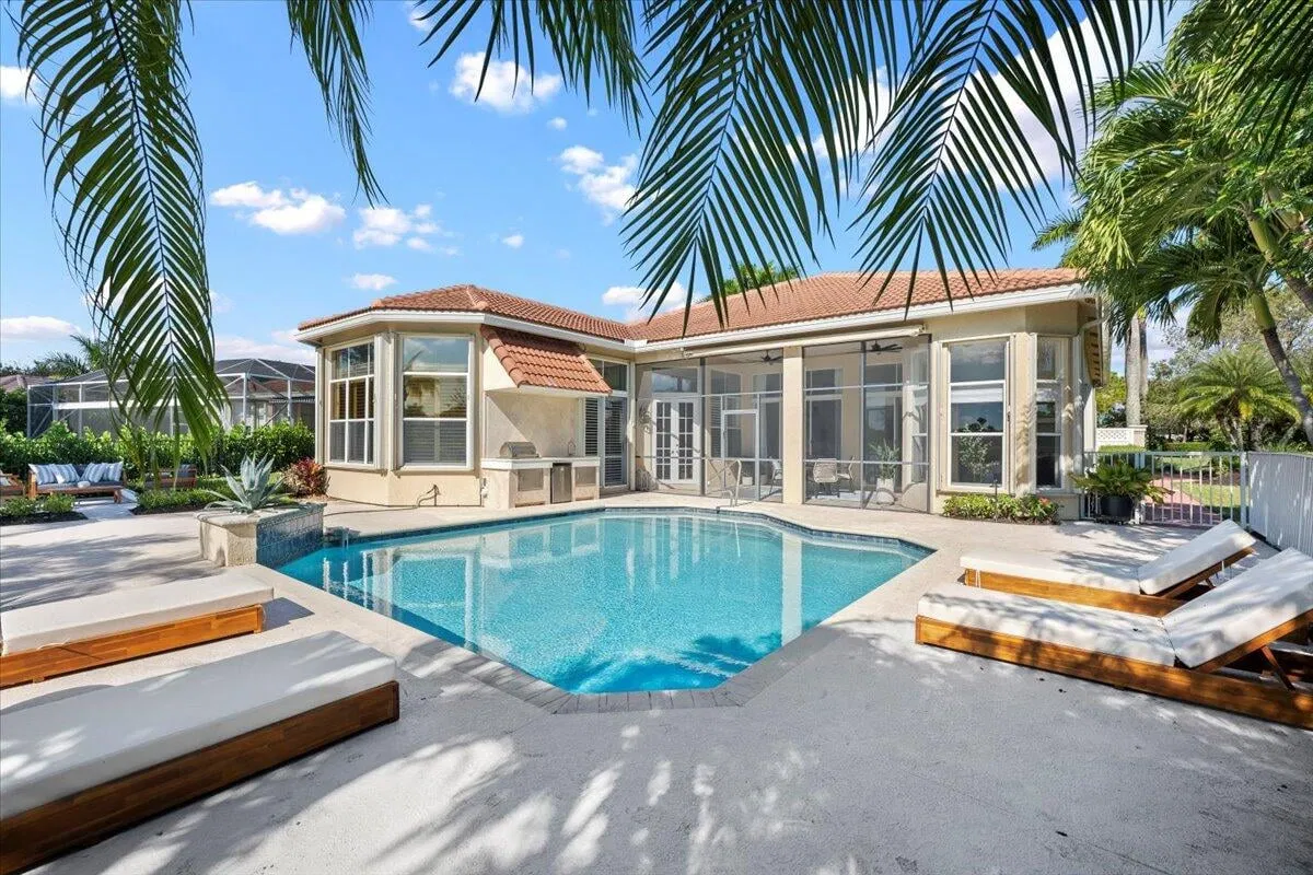 Residence photo 4
