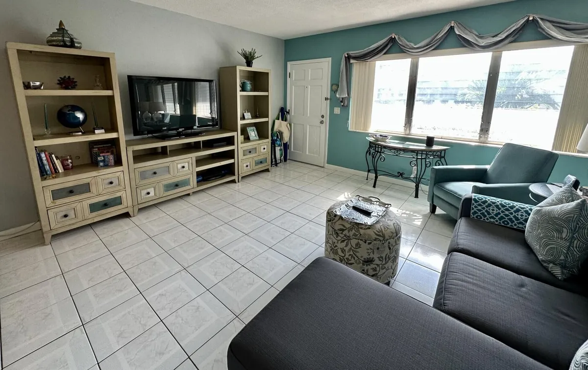 Palm Trail Delray Beach Unit 102 photo 7