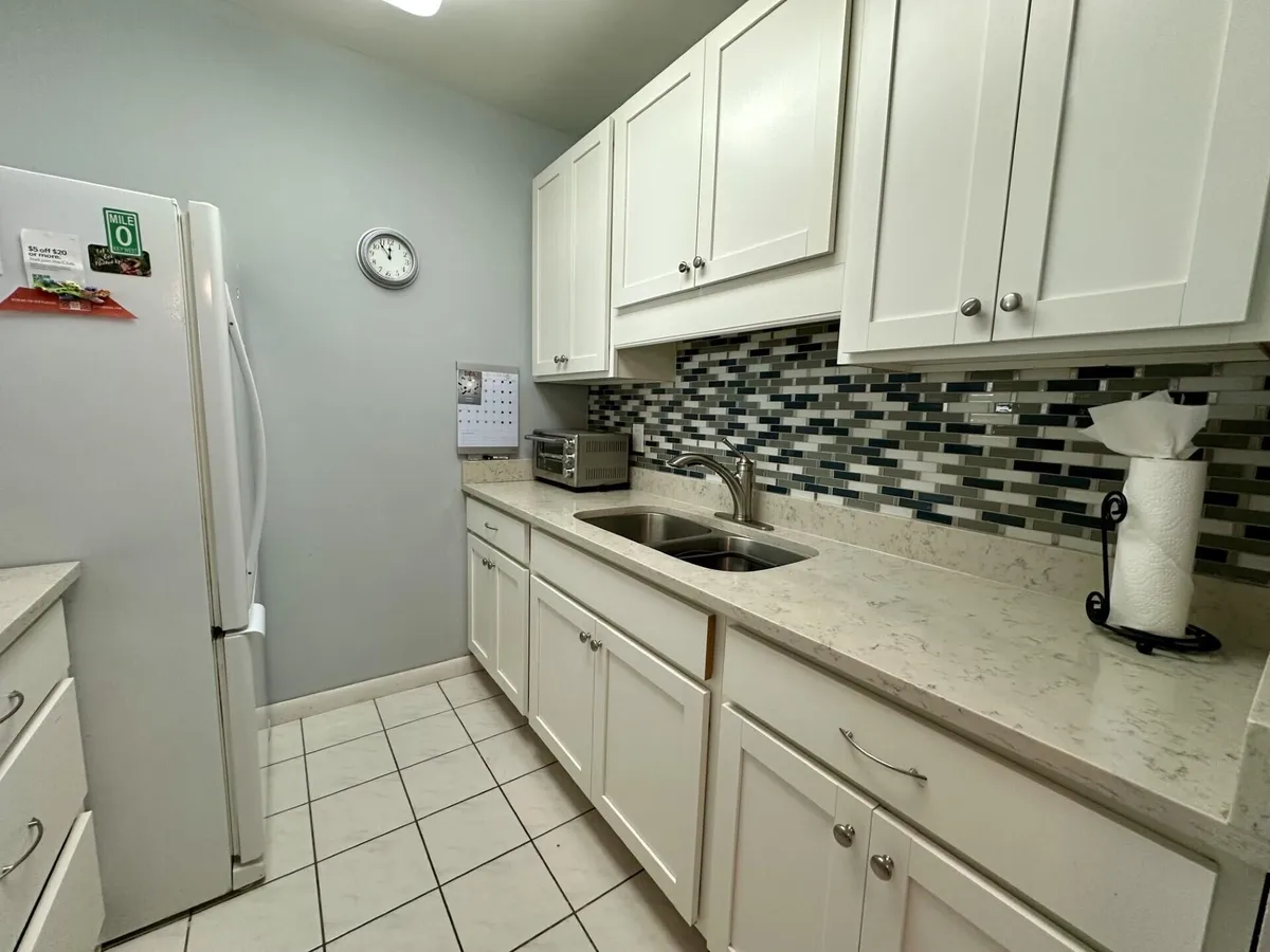 Palm Trail Delray Beach Unit 102 photo 10
