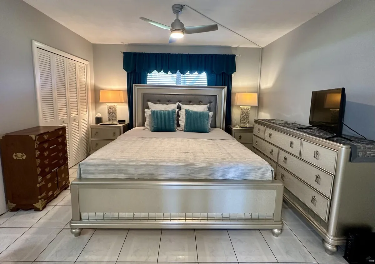 Palm Trail Delray Beach Unit 102 photo 13