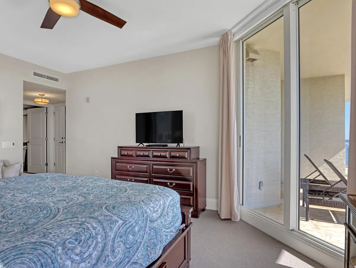 Ritz Carlton Residences Singer Island Unit 2105b photo 25
