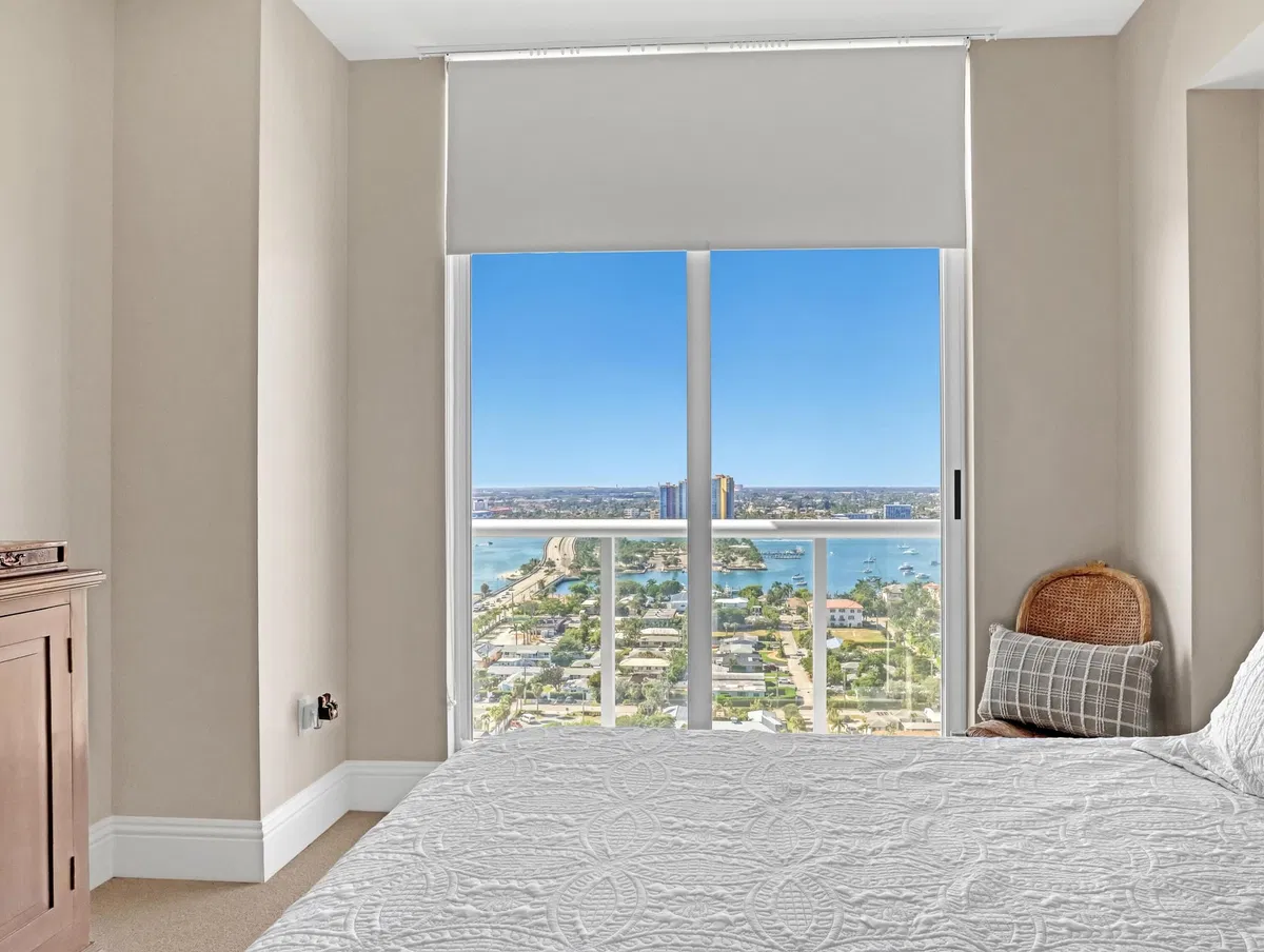 Ritz Carlton Residences Singer Island Unit 2105b photo 31