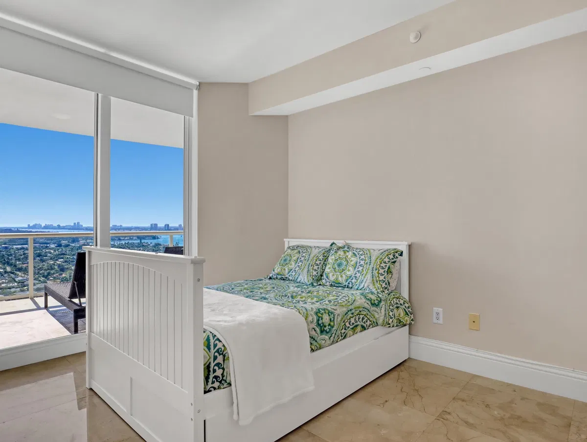 Ritz Carlton Residences Singer Island Unit 2105b photo 34