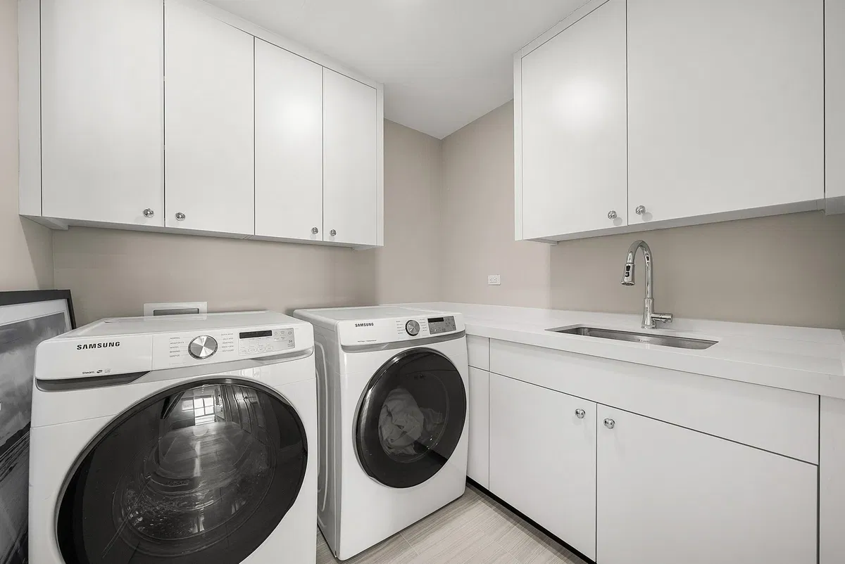 3550 South Ocean Condominium Unit 7c photo 34