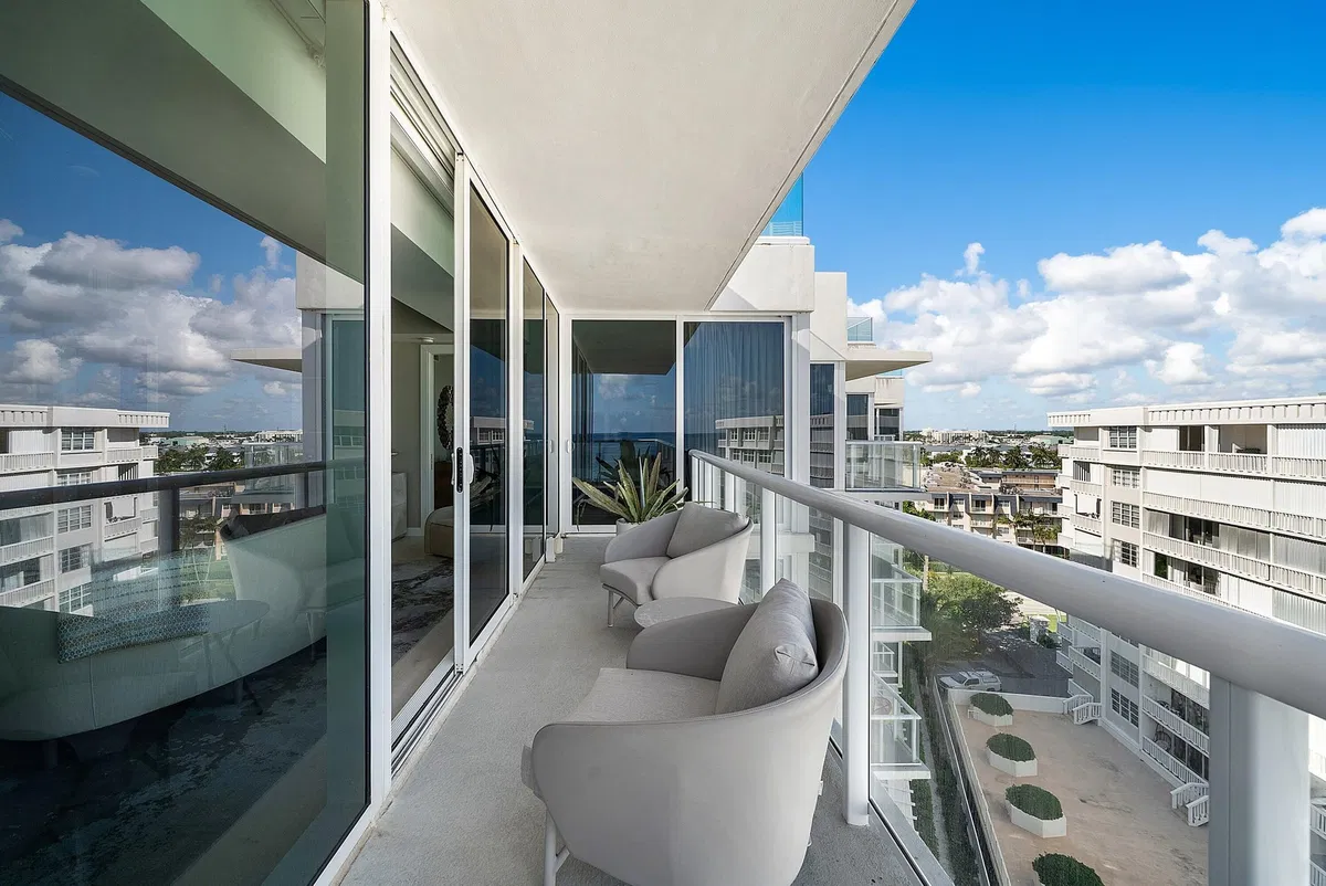 3550 South Ocean Condominium Unit 7c photo 37