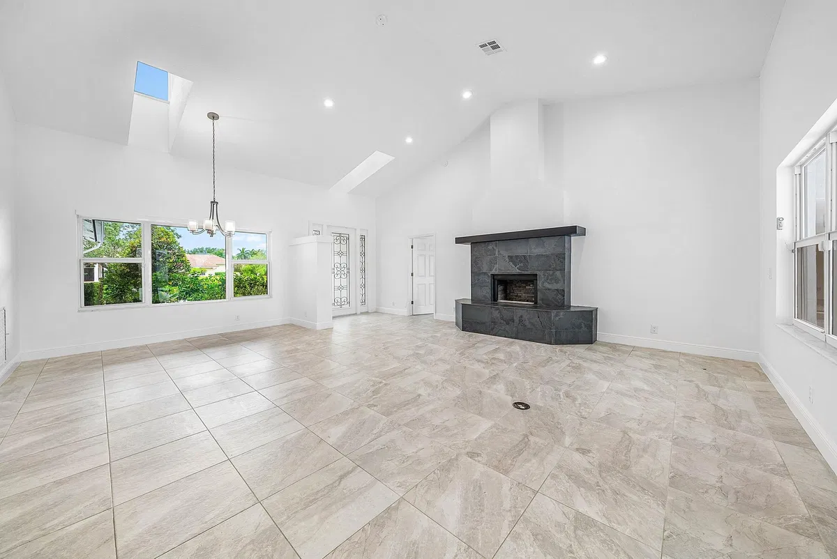 Wellington Aero Club Residence photo 19