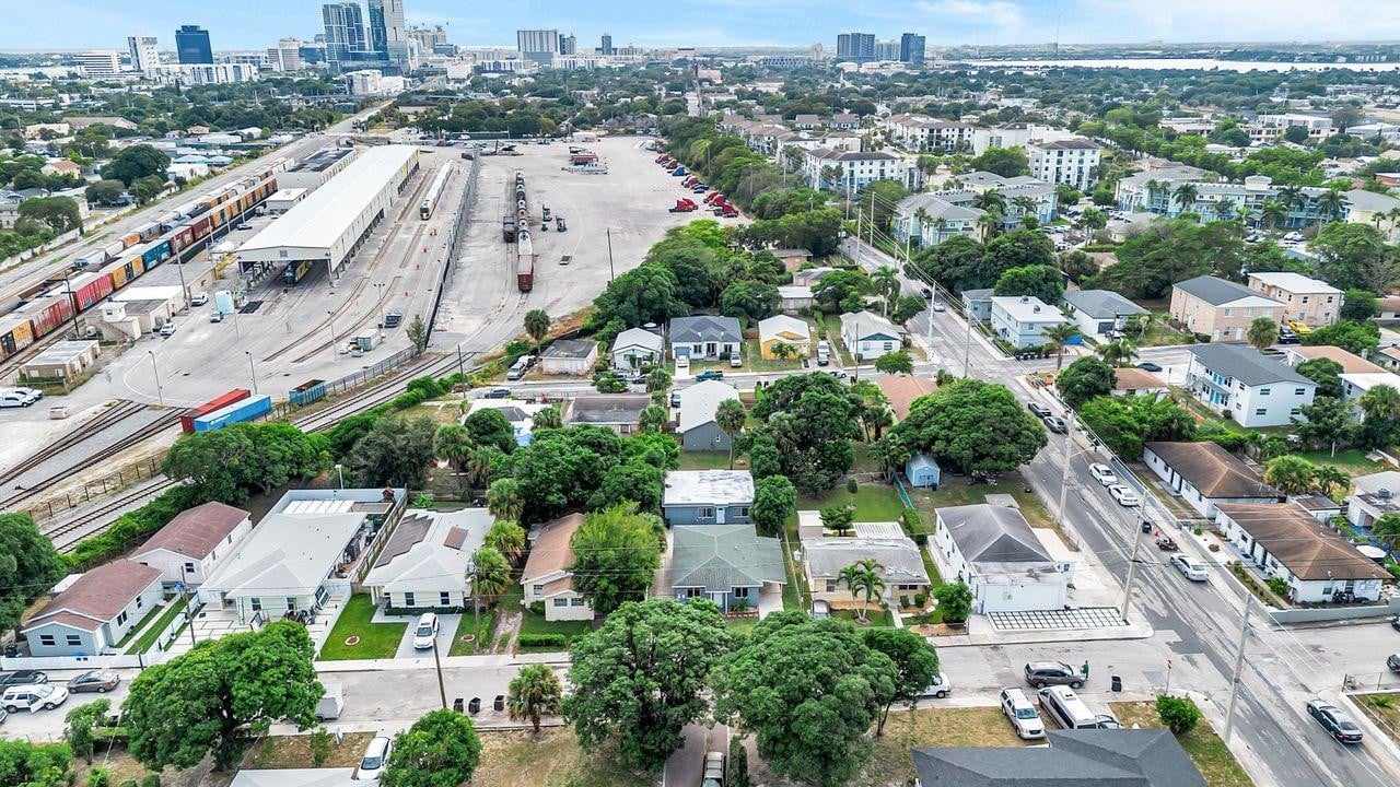 Residence photo 10