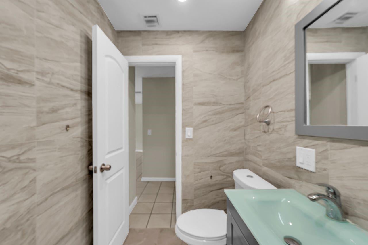 Residence photo 19