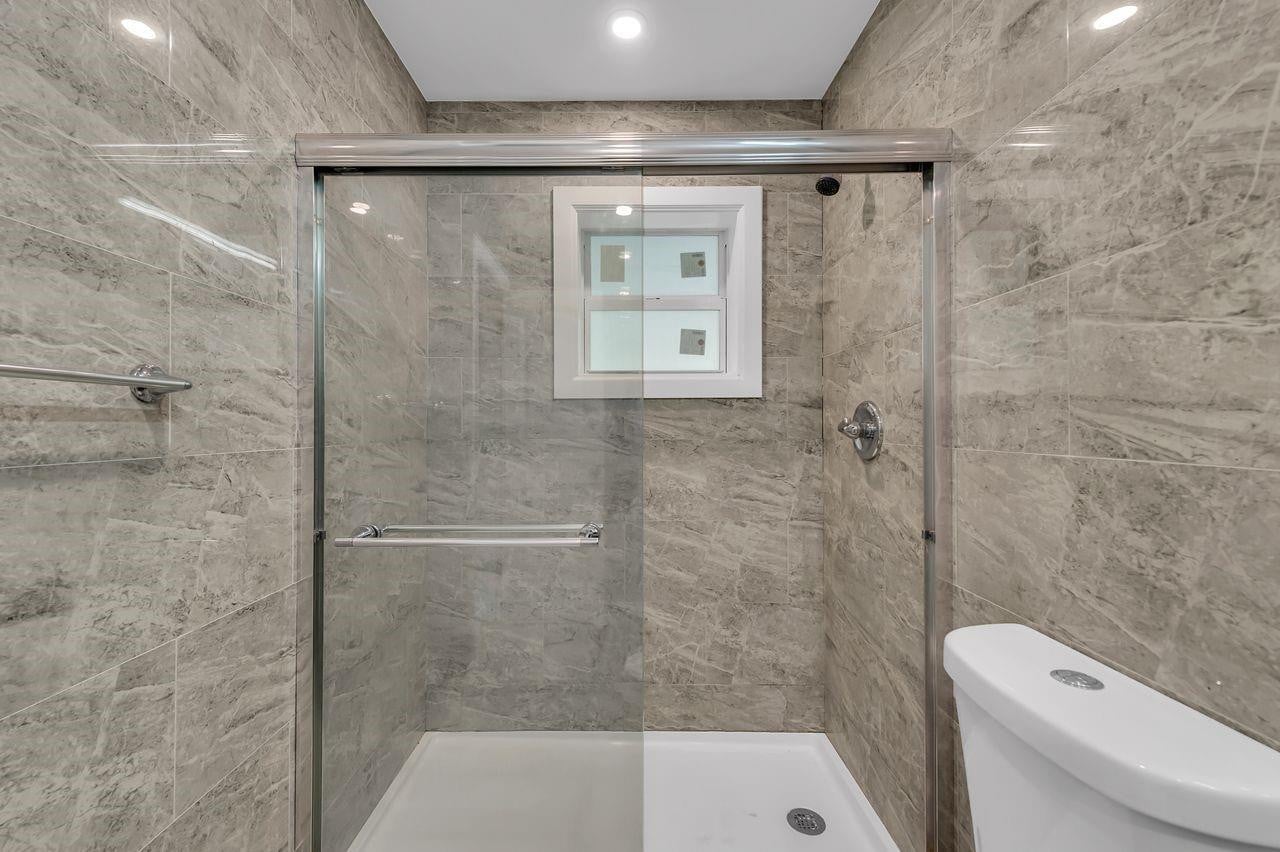 Residence photo 25