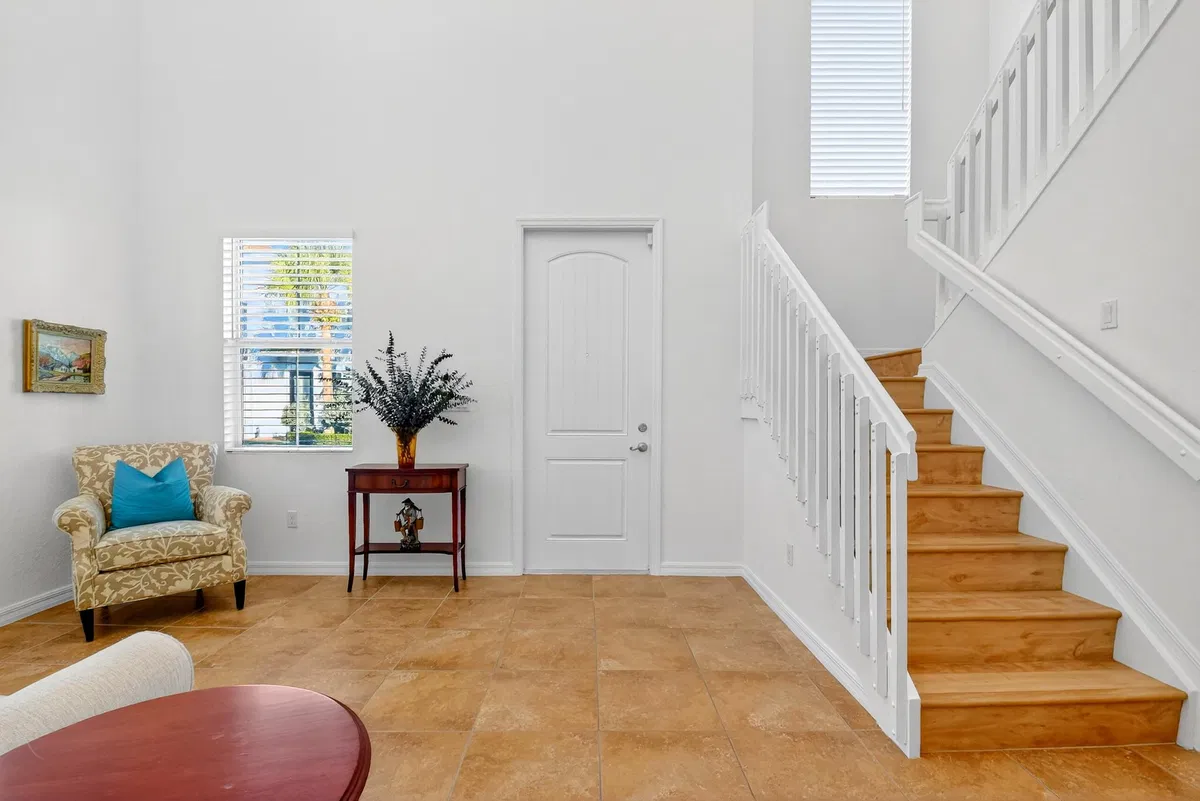 Heritage Club Residence photo 7