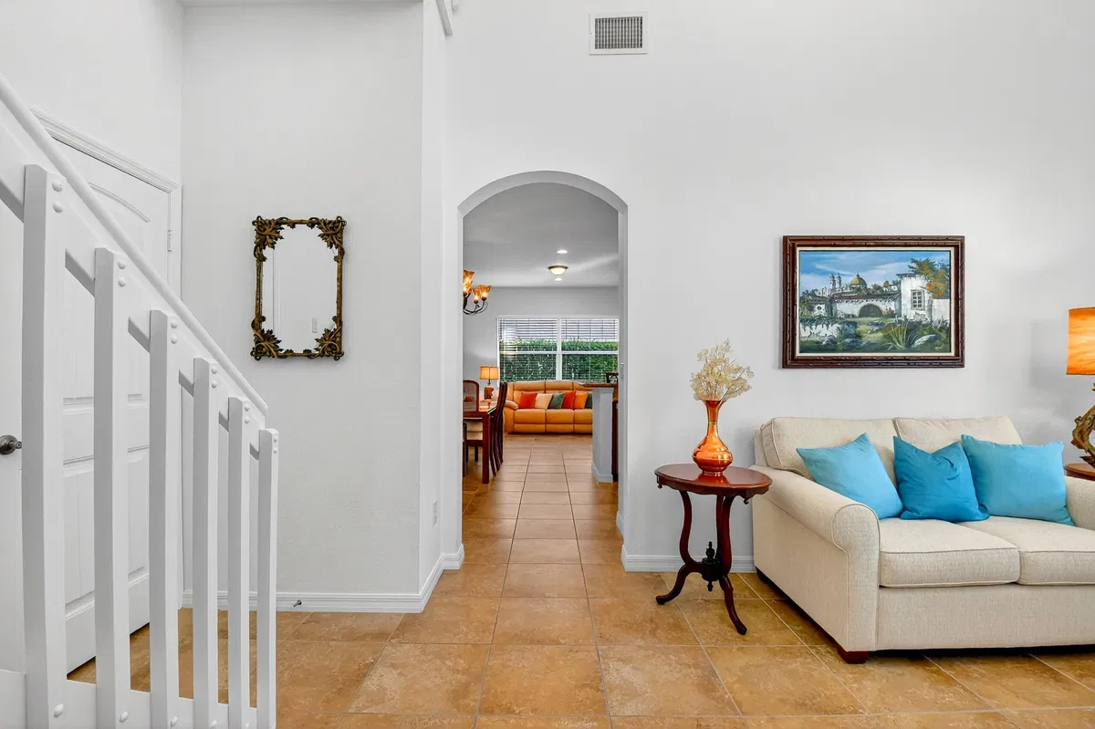 Heritage Club Residence photo 10