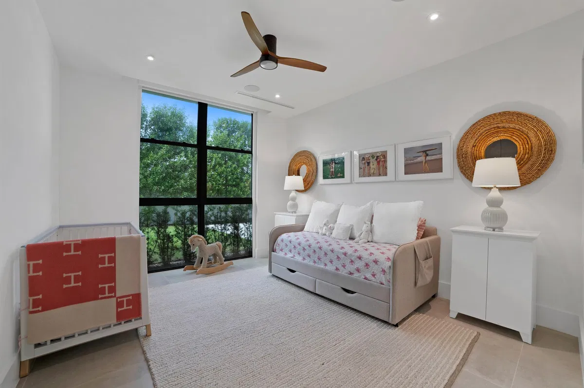 SoSo West Palm Beach Residence photo 19