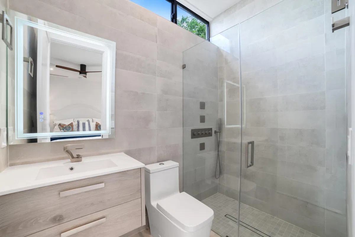 SoSo West Palm Beach Residence photo 22