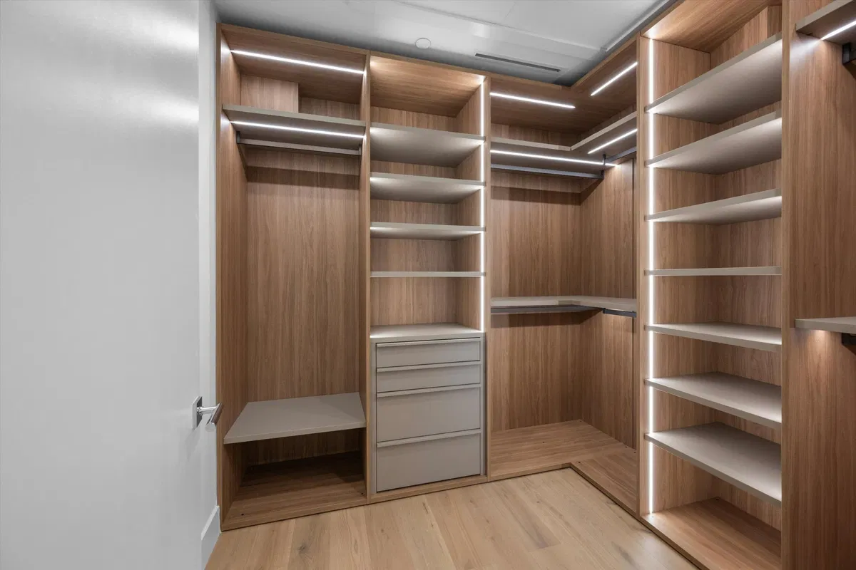 Forte on Flagler Unit 2201 photo 13