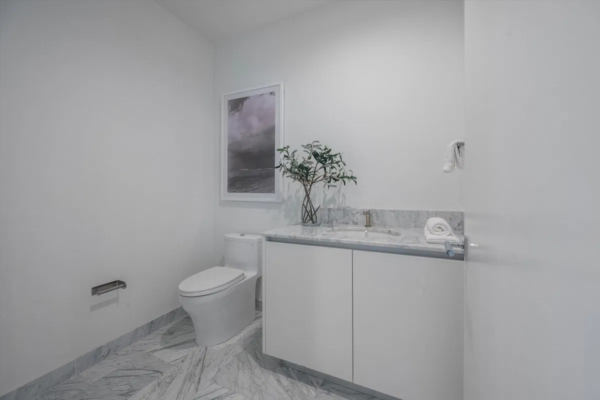 Forte on Flagler Unit 2201 photo 16