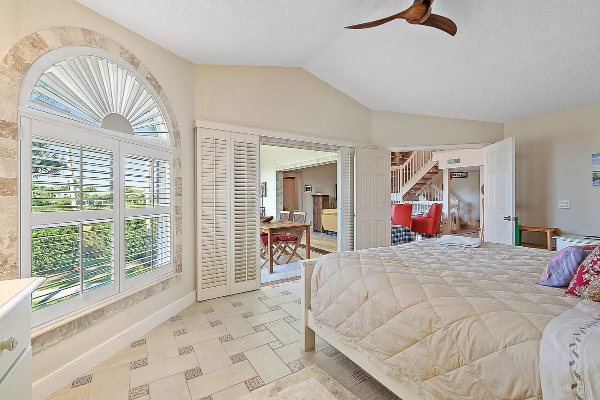 Residence photo 7