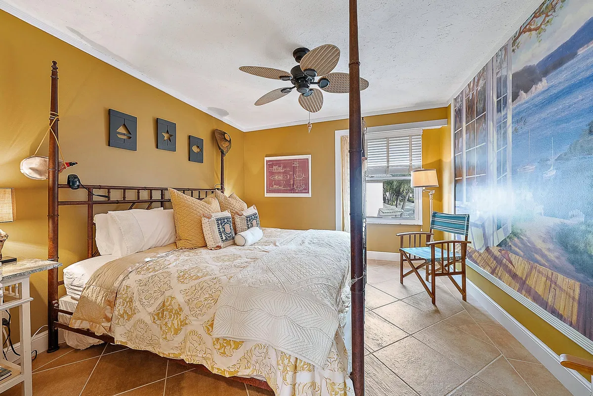 Residence photo 10