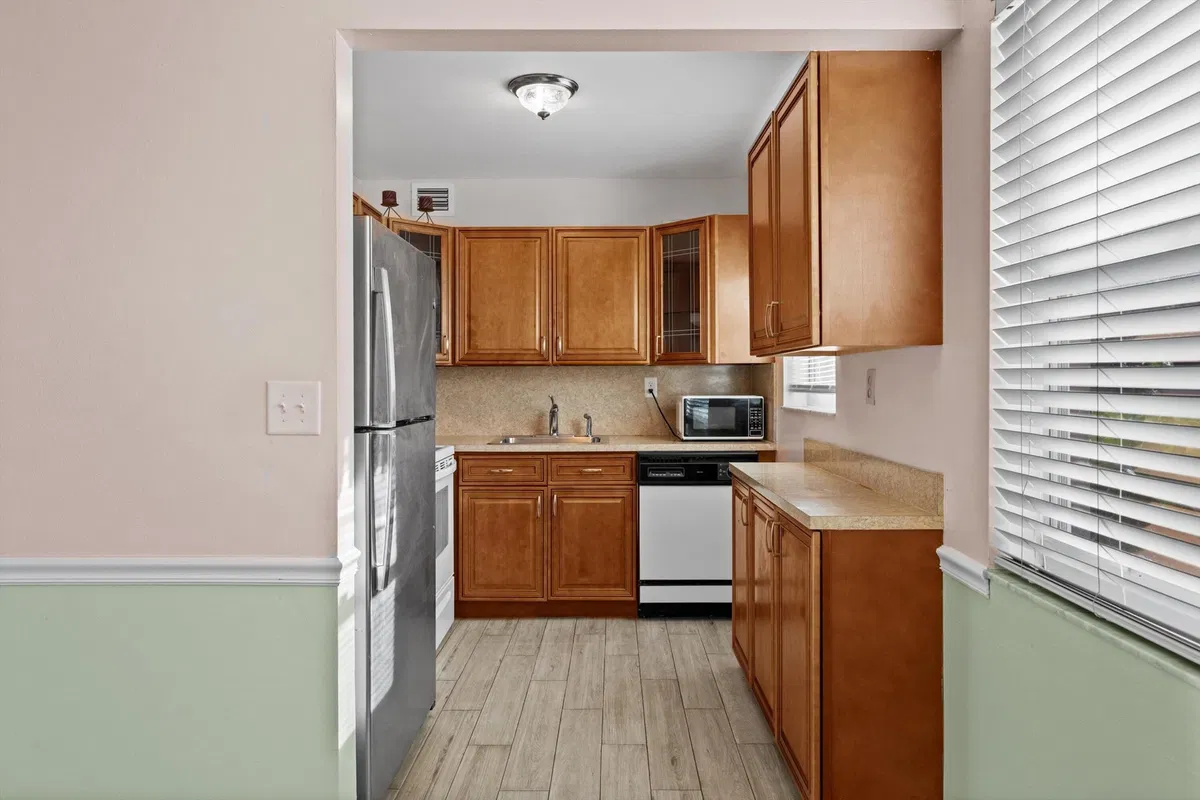 Residence photo 10