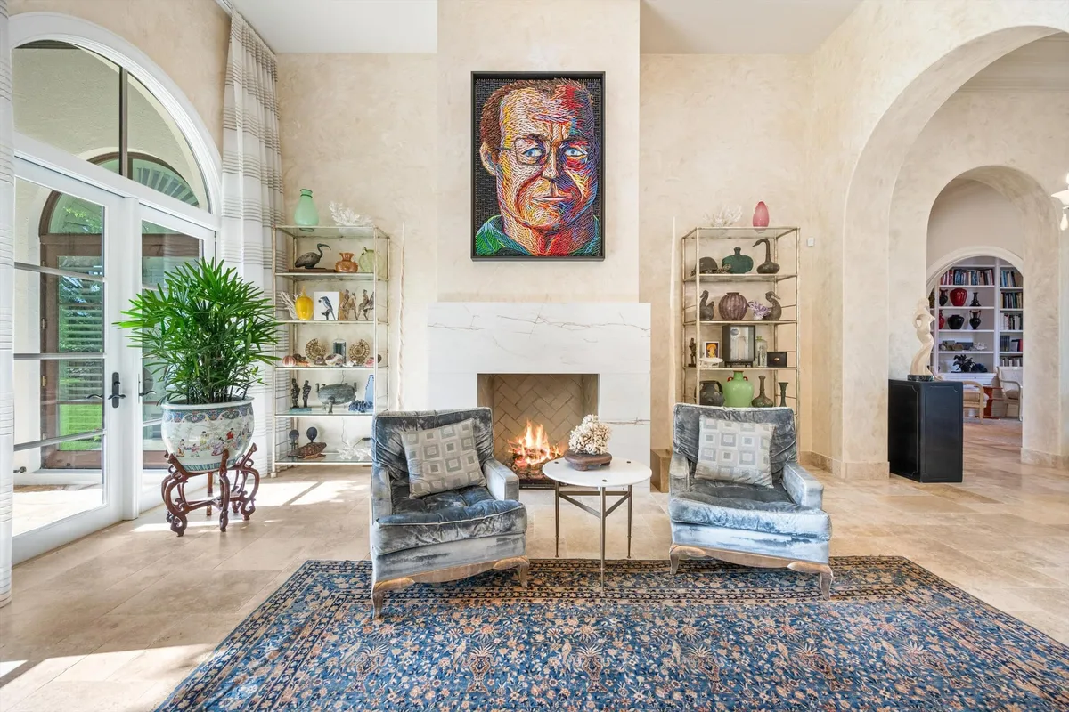 Residence photo 10