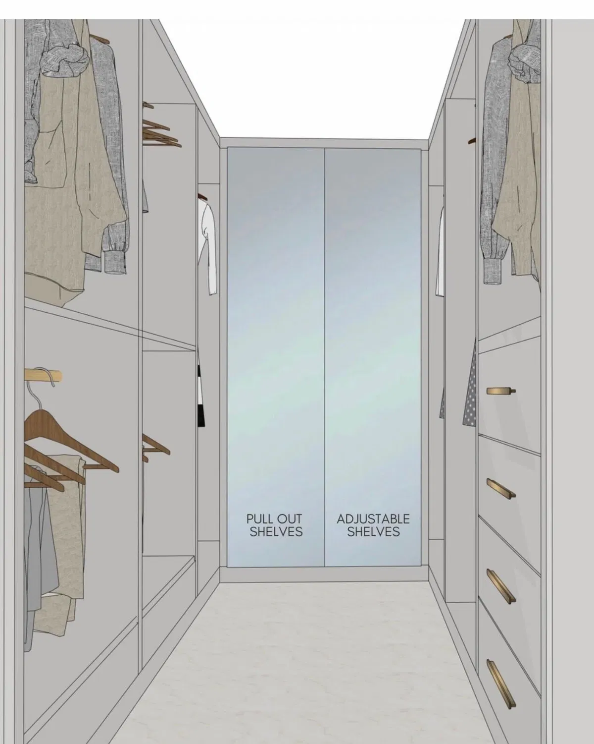 Unit B303 photo 70