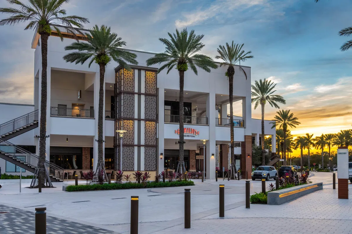 PGA National Palm Beach Gardens Residence photo 67